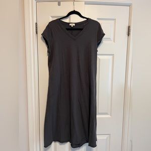 Umgee Long Dress